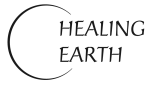 healing-earth-logo-1