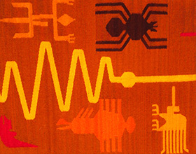 5-Night Shamanic Inka Light Body Retreat