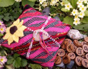 5-Night-Shamanic-Soul-Retrieval-Retreat