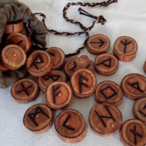 Exploring the Northern Spiritual Tradition