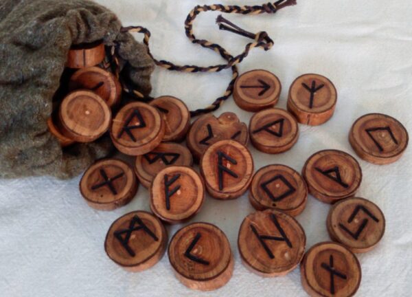 Rune-Wisdom-5-1024x737