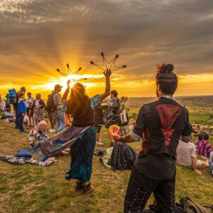 WhatsApp Image 2025-06-21 at 08.42.38 (1)