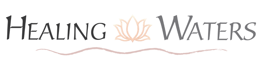 Healing Waters